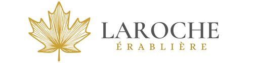 Érablière Laroche & Fils